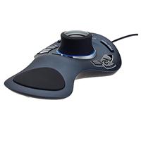 HP Smart Buy SpaceExplorer USB 3D Input Device