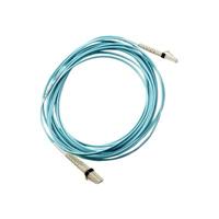 HP network cable - 16.4 ft AJ836A