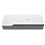 HP Scanjet G3110 Photo Scanner