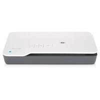 HP ScanJet G3110 Photo Scanner - flatbed scanner L2698A#B1H