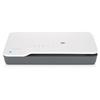 HP ScanJet G3110 Photo Scanner - flatbed scanner L2698A#B1H