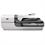 HP Scanjet N6310 Document Flatbed Scanner