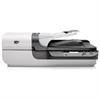 HP ScanJet N6310 Document Flatbed Scanner - flatbed scanner L2700A#B1H
