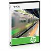 HP StorageWorks license T5518A