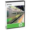 HP StorageWorks license T5519A