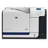 HP Color LaserJet CP3525dn Printer CC470A#ABA