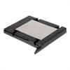 Fujitsu notebook battery - Li-Ion - 3800 mAh FPCBP196AP