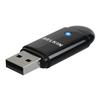 Belkin Bluetooth Adapter - network adapter F8T017