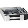 Konica Minolta Media Tray Magicolor - 500 Sheets