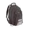 Targus 17" CityGear Laptop Backpack - notebook carrying backpack