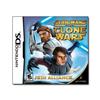 Lucas Arts Star Wars The Clone Wars: Jedi Alliance - Complete package - 1 user - Nintendo DS