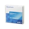 Quantum DATA CARTRIDGE LTO ULTRIUM 2