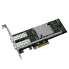 Intel 10 Gigabit AF DA Dual Port Server Adapter - network adapter - 2 ports