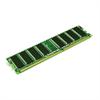 Kingston memory - 8 GB - FB-DIMM 240-pin - DDR2 F1G72F51