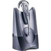 Plantronics CS50 Wireless Office Headset System