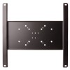 Peerless PLP V4X4 - mounting component PLP-V4X4