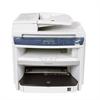 Canon ImageCLASS D480 Laser Multifunction Copier