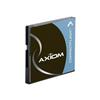 Axiom Memory AX - flash memory card - 4 GB - CompactFlash
