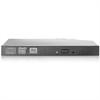 HP DVD?RW drive - Serial ATA 481043-B21