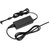 Panasonic CF-AA5803AM - Power adapter - 120 Watt