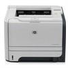 HP LaserJet P2055dn Printer CE459A#ABA