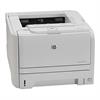 HP LaserJet P2035 Printer CE461A#ABA