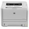 HP LaserJet P2035n Printer CE462A#ABA