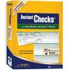 G7 Productivity INSTANT CHECKS #1000 BUSINESS GREEN 250