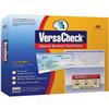 G7 Productivity Versacheck Form #3000 Blue Prestige 250