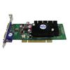 Jaton Video-348PCI-Twin - graphics card - GF 6200 - 512 MB VIDEO-348PCI-TWIN