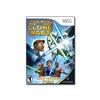 Lucas Arts Star Wars The Clone Wars: Lightsaber Duels - Complete package - 1 user - Wii