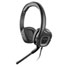 Plantronics PC Headset