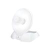 Hawking Hi-gain Wireless-150n Usb Network Dish Adapter
