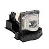 InFocus projector lamp SP-LAMP-042
