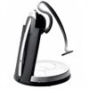 Jabra Corporation GN9350e - headset