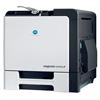 Konica Minolta Magicolor 5670EN Color Laser Printer