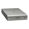 Rocstor RocPro 850 - hard drive - 1 TB - FireWire 800 / USB 2.0 / eSATA G222P2-01