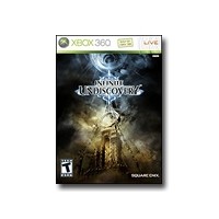 Square Enix Infinite Undiscovery - Complete package - 1 user - Xbox 360