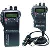 Midland 75-822 40 CH 40 CHANNEL 75-822