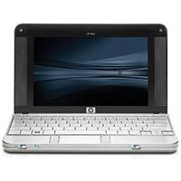 HP 2133 C7M/1.6 8.9W 1GB-120GB WLS WVB KR958UA#ABA