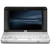 HP 2133 C7M/1.6 8.9W 2GB-120GB WLS WVB-XP KR962UA#ABA