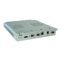 Promise VTrak storage / Fibre Channel controller - SAS - Fibre Channel VTEIOM512MF