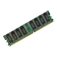 Promise Memory - 2 GB - DDR2 VTEMEM2G