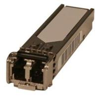 Promise VTESFP4G - SFP (mini-GBIC) transceiver module VTESFP4G