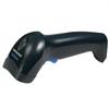 PSC D2330 QUICKSCAN LSR BLK QD2330-BK