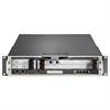 Nokia IP1280 Disk Based System - Security appliance - EN, Fast EN, Gigabit EN - 2U - rack-mountable NBB1276000