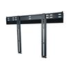 Peerless Slimline Universal Ultra-Thin Flat Wall Mount SUF660P - mounting kit SUF660P