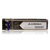 Axiom Memory Solutions SFP (mini-GBIC) transceiver module