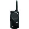 Midland Hh50 7 Channel Weather P