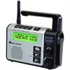 Midland XT511 22 CHANNEL 2-WAY R XT511